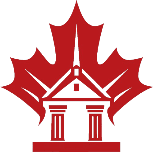 Canadian Banker Logo